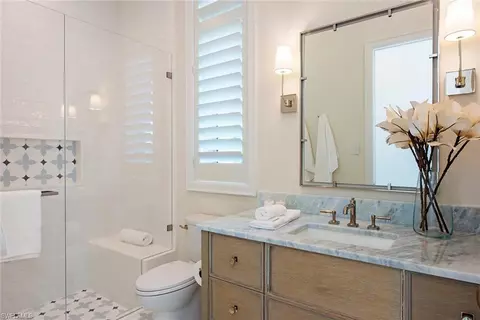 306 Spring Line Dr, Naples, FL 34102 photo 40