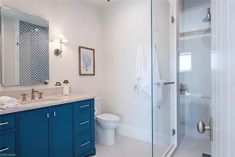 306 Spring Line Dr, Naples, FL 34102 photo 39