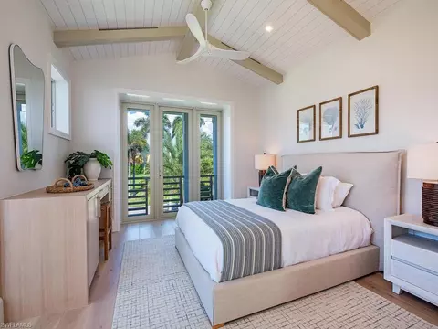 306 Spring Line Dr, Naples, FL 34102 photo 24