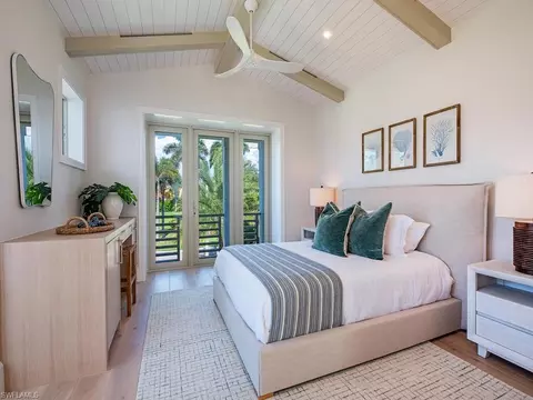 306 Spring Line Dr, Naples, FL 34102 photo 17