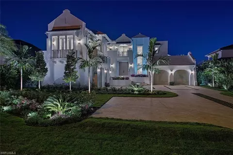 306 Spring Line Dr, Naples, FL 34102 photo 35
