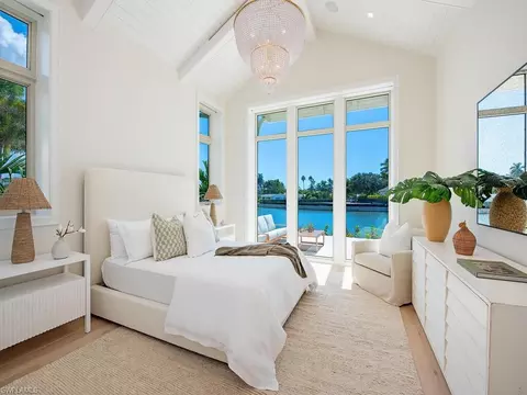 306 Spring Line Dr, Naples, FL 34102 photo 14