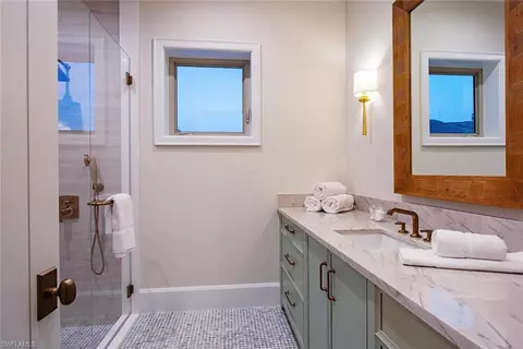 306 Spring Line Dr, Naples, FL 34102 photo 41