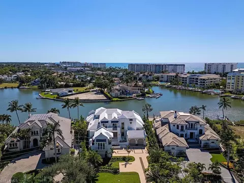 306 Spring Line Dr, Naples, FL 34102 photo 18