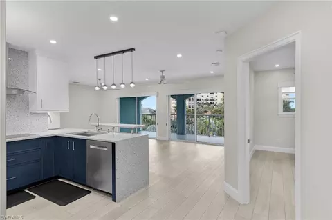 291 S Collier Blvd #606, Marco Island, FL 34145