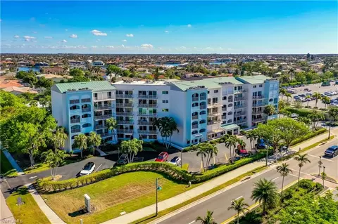 291 S Collier Blvd #206, Marco Island, FL 34145