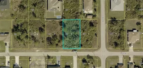 3302 10th St SW, Lehigh Acres, FL 33976