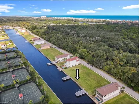 214 Harbor Village Pt, Palm Coast, FL 32137