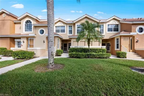 13070 Amberley Ct #902, Bonita Springs, FL 34135