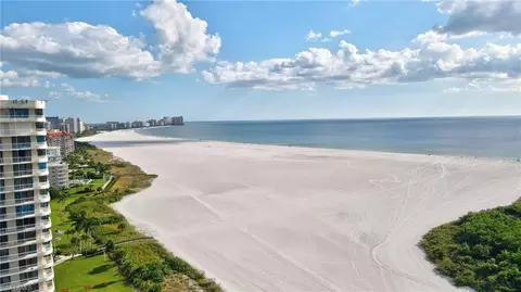 380 Seaview Ct #1107, Marco Island, FL 34145