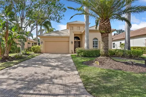 19840 Chapel Trce, Estero, FL 33928