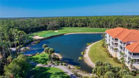 4884 Hampshire Ct #7-303, Naples, FL 34112