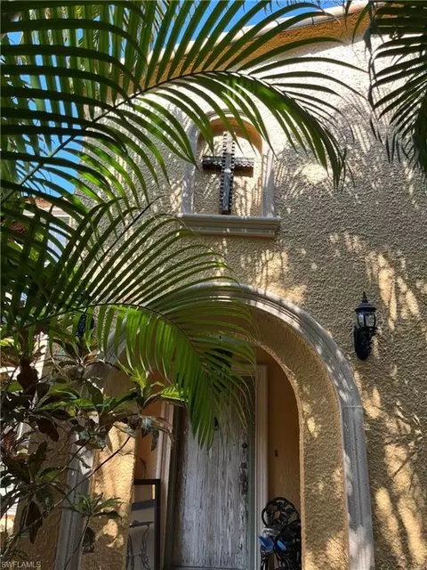 115 Prospect Ave, Fort Myers, FL 33905