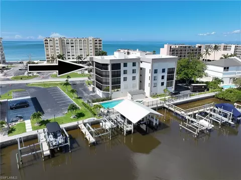 25875 Hickory Blvd #502, Bonita Springs, FL 34134
