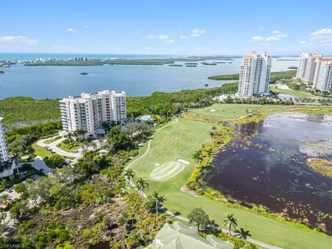 4811 Island Pond Ct #705, Bonita Springs, FL 34134