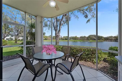 2421 Ravenna Blvd #101, Naples, FL 34109