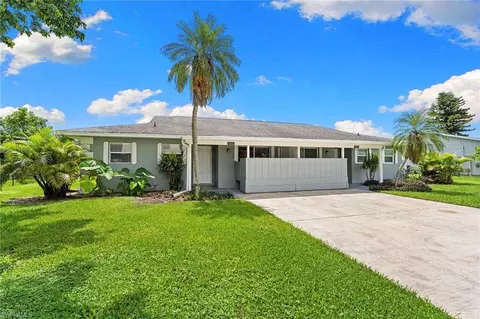 14929 Wise Way #931, Fort Myers, FL 33905