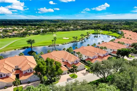 23101 Rosedale Dr #202, Bonita Springs, FL 34135