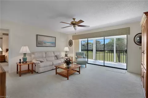 151 Quail Forest Blvd #202, Naples, FL 34105
