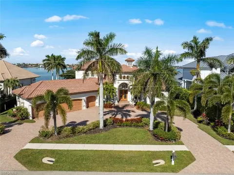 798 S Barfield Dr, Marco Island, FL 34145