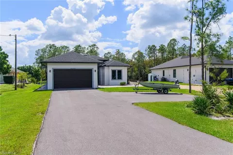 3348 27th Ave NE, Naples, FL 34120