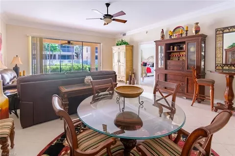 1861 San Marco Rd #D2, Marco Island, FL 34145