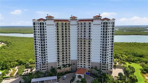 1050 Borghese Ln #1202, Naples, FL 34114