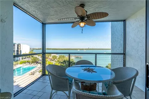 1085 Bald Eagle Dr #E505, Marco Island, FL 34145