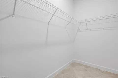 20627 Hazelnut Ct, Lehigh Acres, FL 33936 photo 16