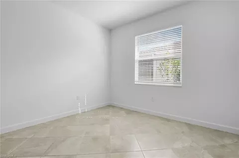 20627 Hazelnut Ct, Lehigh Acres, FL 33936 photo 18
