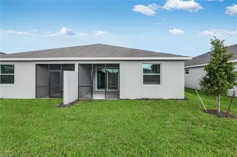 20627 Hazelnut Ct, Lehigh Acres, FL 33936 photo 29