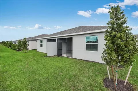 20627 Hazelnut Ct, Lehigh Acres, FL 33936 photo 28