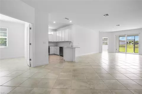 20627 Hazelnut Ct, Lehigh Acres, FL 33936 photo 6