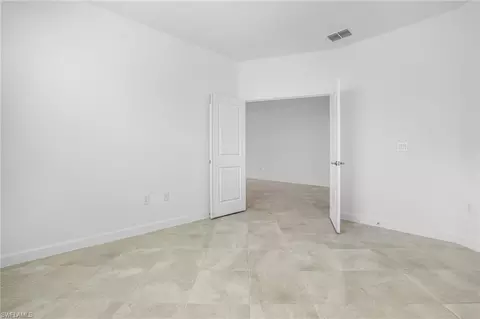20627 Hazelnut Ct, Lehigh Acres, FL 33936 photo 22