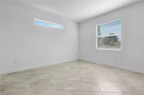 20627 Hazelnut Ct, Lehigh Acres, FL 33936 photo 17
