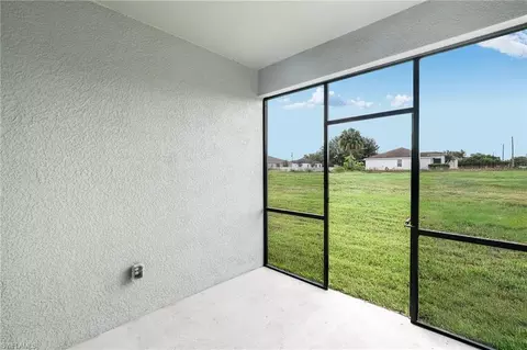 20627 Hazelnut Ct, Lehigh Acres, FL 33936 photo 25