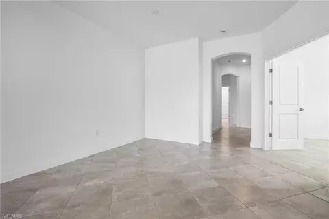 20627 Hazelnut Ct, Lehigh Acres, FL 33936 photo 11