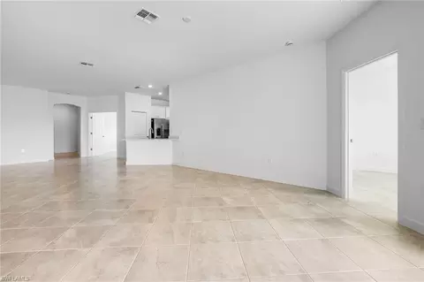 20627 Hazelnut Ct, Lehigh Acres, FL 33936 photo 12
