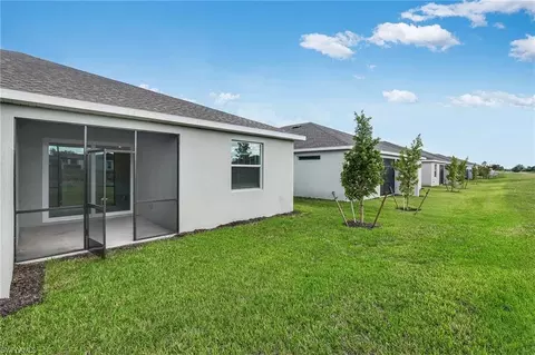 20627 Hazelnut Ct, Lehigh Acres, FL 33936 photo 30