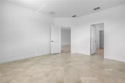 20627 Hazelnut Ct, Lehigh Acres, FL 33936 photo 20