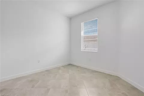20627 Hazelnut Ct, Lehigh Acres, FL 33936 photo 19