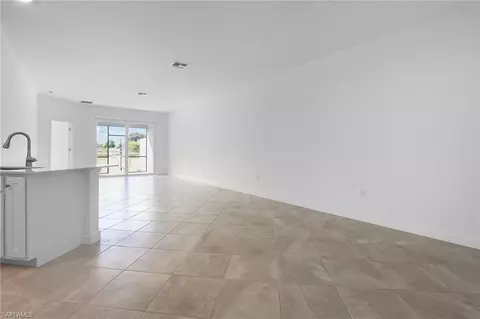 20627 Hazelnut Ct, Lehigh Acres, FL 33936 photo 13