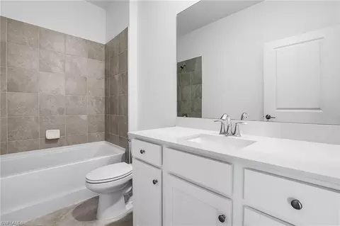 20627 Hazelnut Ct, Lehigh Acres, FL 33936 photo 23