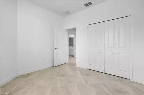 20627 Hazelnut Ct, Lehigh Acres, FL 33936 photo 21
