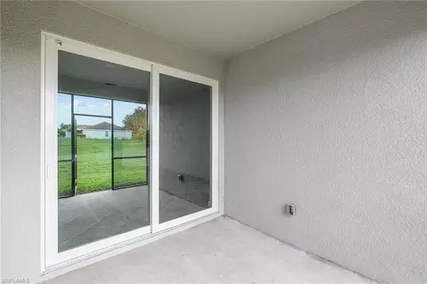 20627 Hazelnut Ct, Lehigh Acres, FL 33936 photo 26