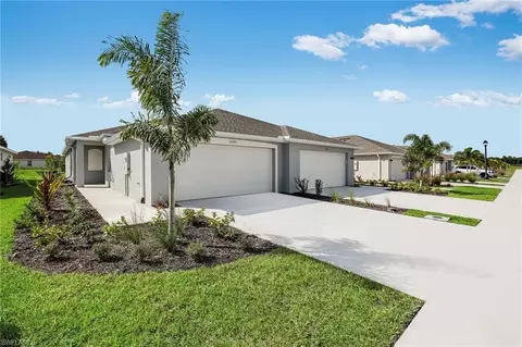 20627 Hazelnut Ct, Lehigh Acres, FL 33936
