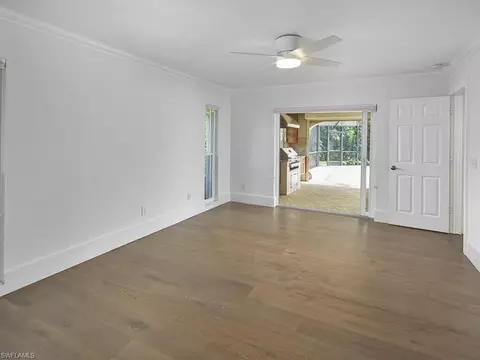 Other - 4916 Crayton Rd, Naples, FL 34103 photo 3 of 5