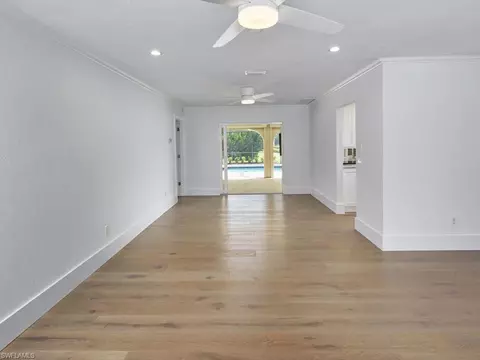 Living - 4916 Crayton Rd, Naples, FL 34103 photo 4 of 5