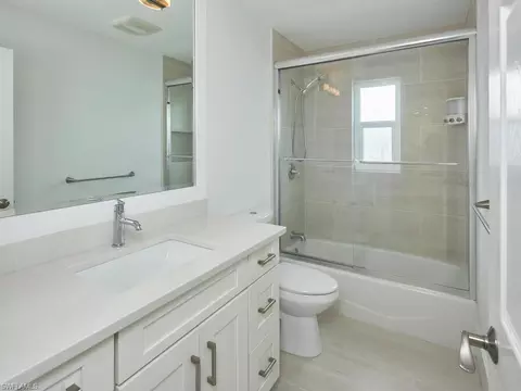 Bath - 4916 Crayton Rd, Naples, FL 34103 photo 2 of 3