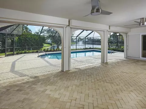 Other - 4916 Crayton Rd, Naples, FL 34103 photo 4 of 5
